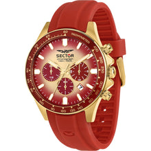 Carica l'immagine nel visualizzatore di Gallery, OROLOGIO SECTOR 230 - R3271661035
