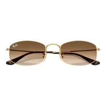 Carica l'immagine nel visualizzatore di Gallery, RAYBAN RB3832
