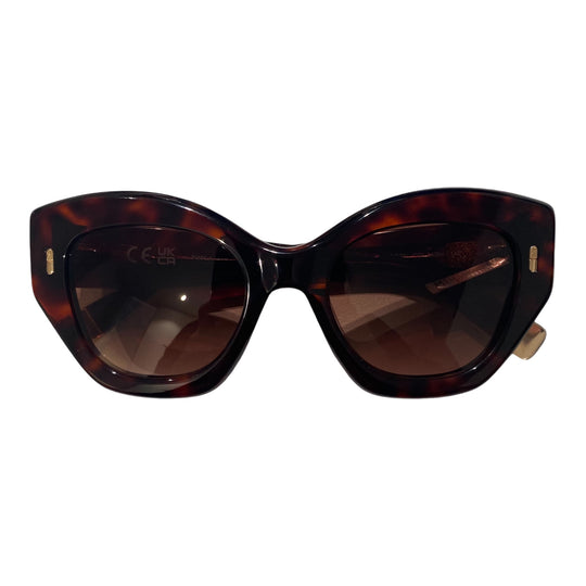 OCCHIALE DA SOLE FURLA