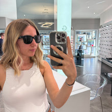 Carica l'immagine nel visualizzatore di Gallery, RAYBAN META WAYFARER GEN 2
