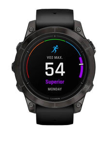 GARMIN epix™ Pro (Gen 2)