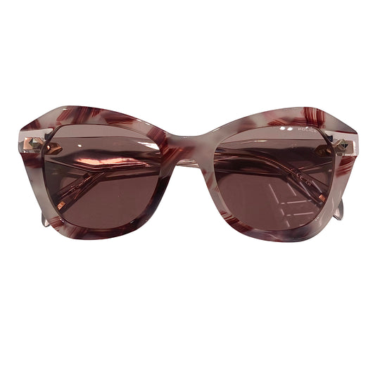 OCCHIALE DA SOLE POLICE SPLL97