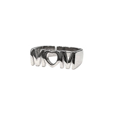 Carica l'immagine nel visualizzatore di Gallery, ANELLO MOM
