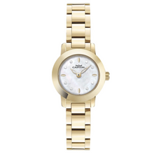 Carica l'immagine nel visualizzatore di Gallery, OROLOGIO CAPITAL AX8076*LI
