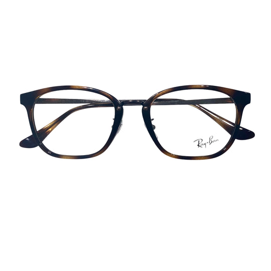 RAYBAN 7247D