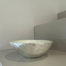 Carica l'immagine nel visualizzatore di Gallery, CENTROTAVOLA ROTONDO

