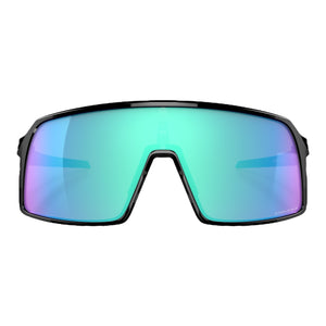 OCCHIALE DA SOLE OAKLEY SUTRO