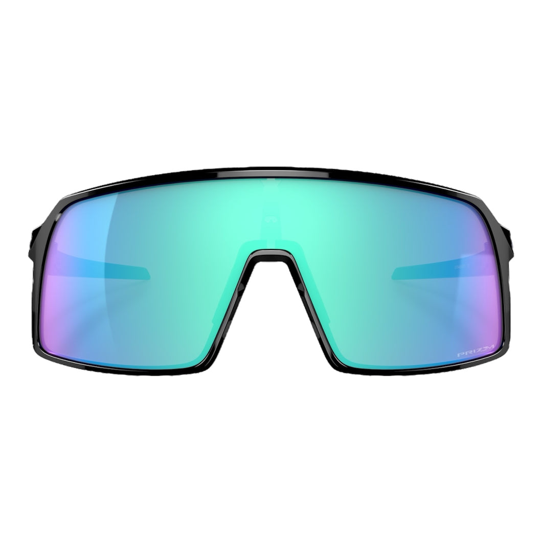 OCCHIALE DA SOLE OAKLEY SUTRO
