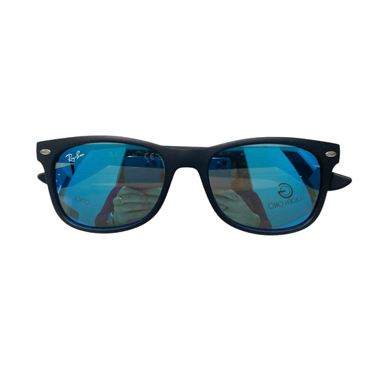 RAYBAN RJ9052S