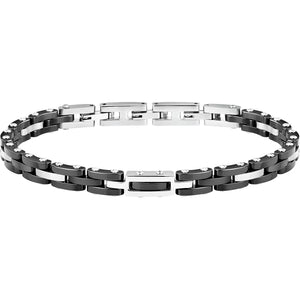 BRACCIALE SECTOR CERAMIC - SAFR52