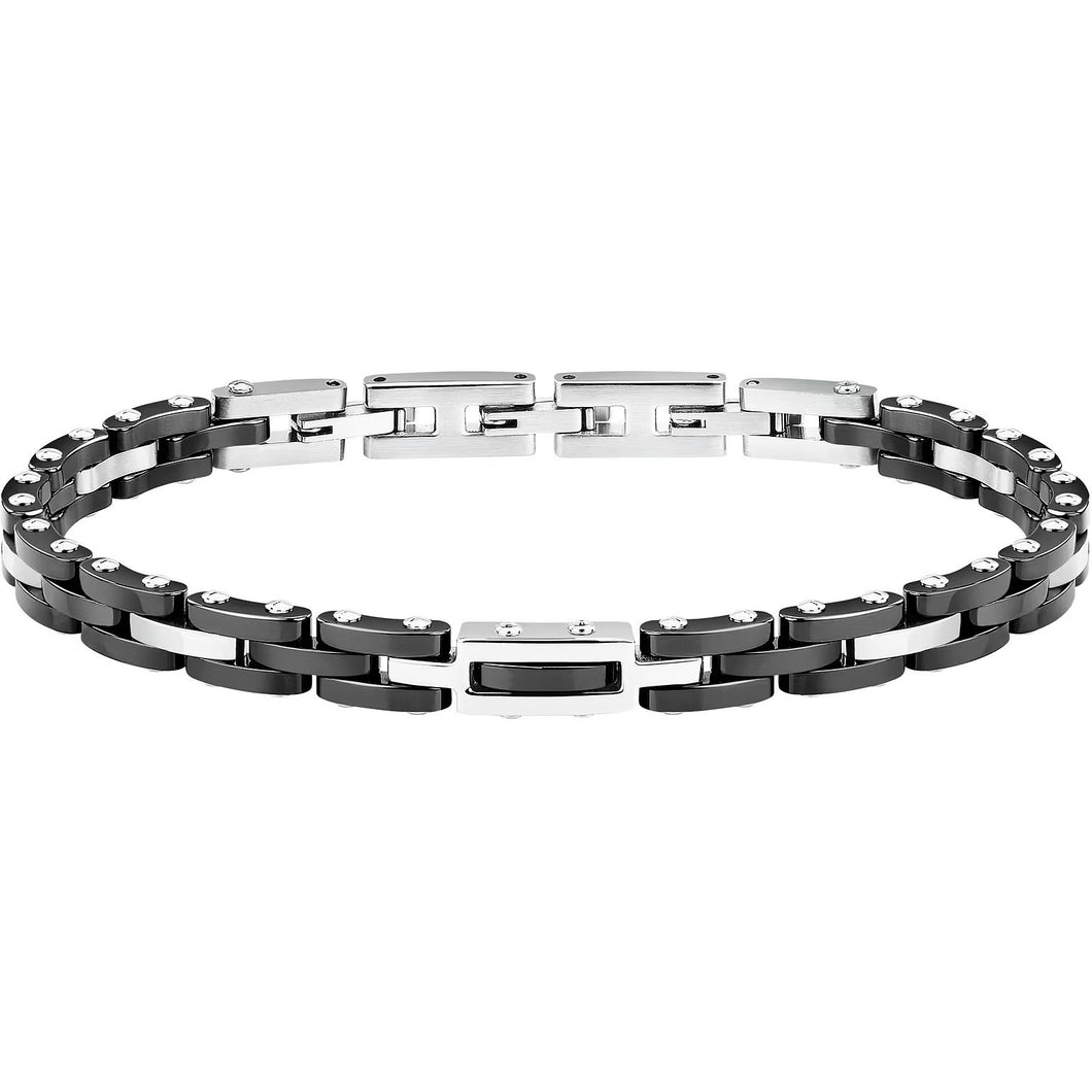 BRACCIALE SECTOR CERAMIC - SAFR52