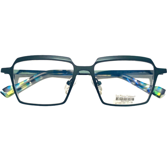 OCCHIALE DA VISTA JENNY