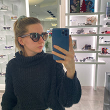 Carica l'immagine nel visualizzatore di Gallery, OCCHIALE DA SOLE FURLA
