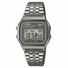 Carica l'immagine nel visualizzatore di Gallery, CASIO VINTAGE _ A158WETB-1AEF
