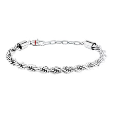 Carica l'immagine nel visualizzatore di Gallery, BRACCIALE SECTOR - SZS148
