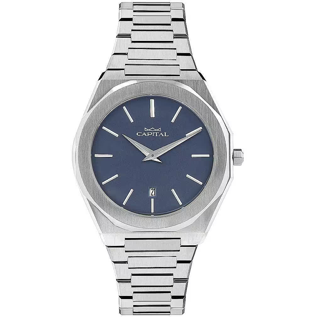 OROLOGIO UOMO AX540-03*CI