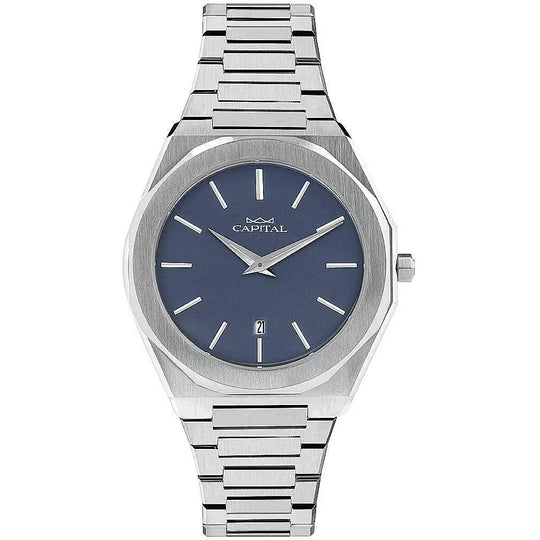 OROLOGIO UOMO AX540-03*CI