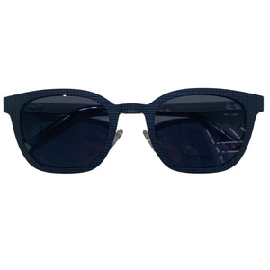 OCCHIALE VISTA/SOLE CLIP-ON THIAGO