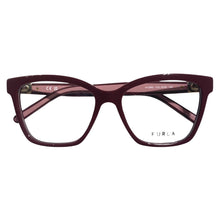 Carica l'immagine nel visualizzatore di Gallery, OCCHIALE DA VISTA FURLA
