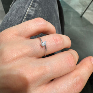 ANELLO GOCCIA