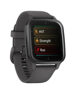 GARMIN VENU® SQ 2