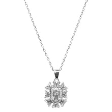 Carica l&#39;immagine nel visualizzatore di Gallery, COLLANA GLOW
