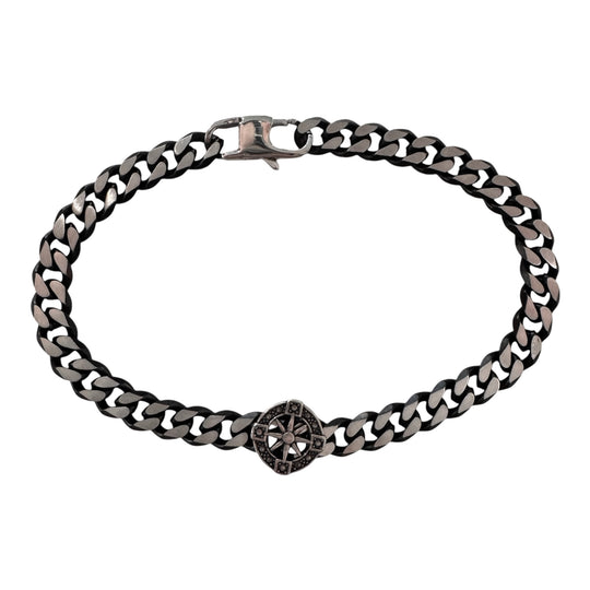 BRACCIALE ANANDA UOMO AS-JBRU3542