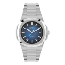 Carica l'immagine nel visualizzatore di Gallery, OROLOGIO CAPITAL AT979-02*RNI
