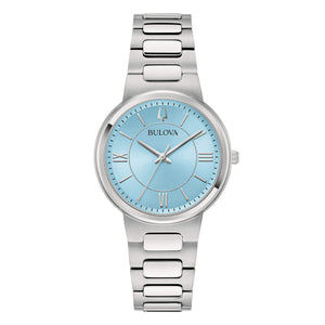 BULOVA CLASSIC 96L336