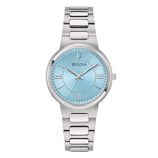 BULOVA CLASSIC 96L336