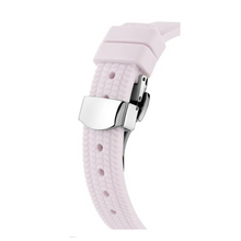 Carica l&#39;immagine nel visualizzatore di Gallery, OROLOGIO AX8015-03*ZI
