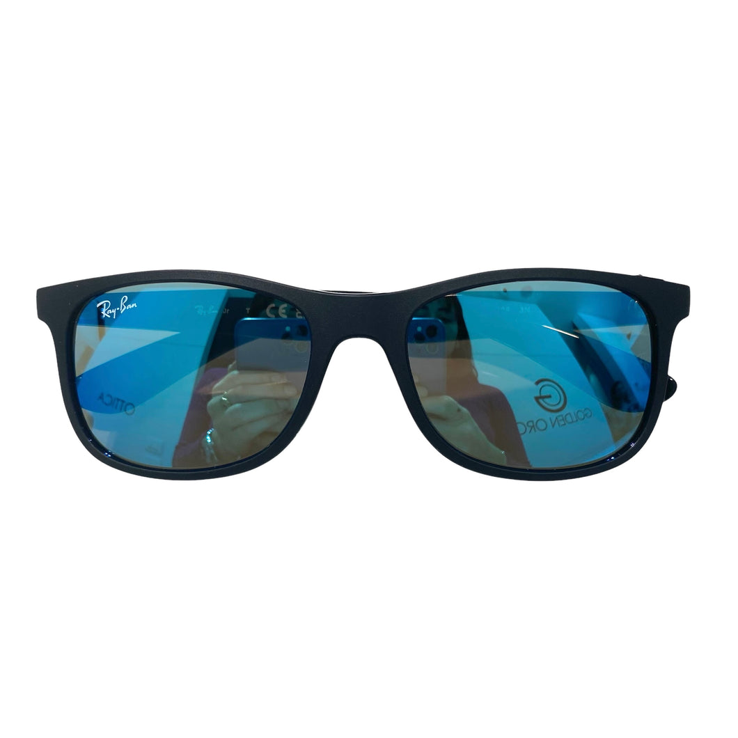 RAYBAN RJ9062S