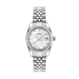 OROLOGIO AX130-01*OI
