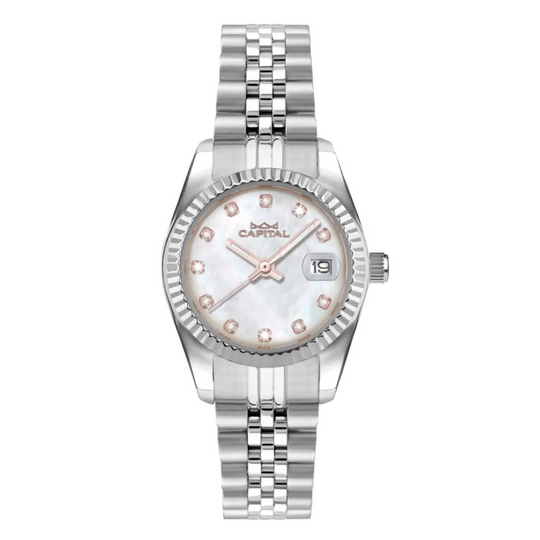 OROLOGIO AX130-01*OI