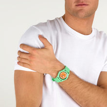 Carica l'immagine nel visualizzatore di Gallery, OROLOGIO SECTOR H2O - R3251318009
