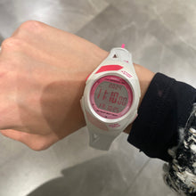 Carica l&#39;immagine nel visualizzatore di Gallery, CASIO STR-300-7EG
