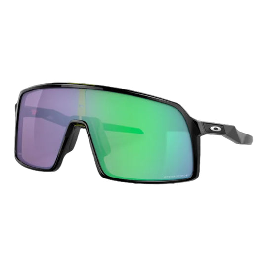 OCCHIALE DA SOLE OAKLEY SUTRO