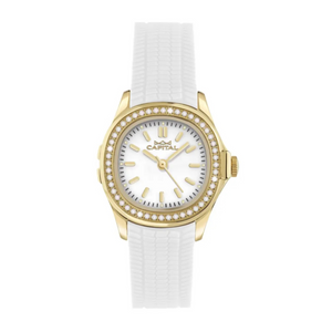 OROLOGIO AX8016*ZI
