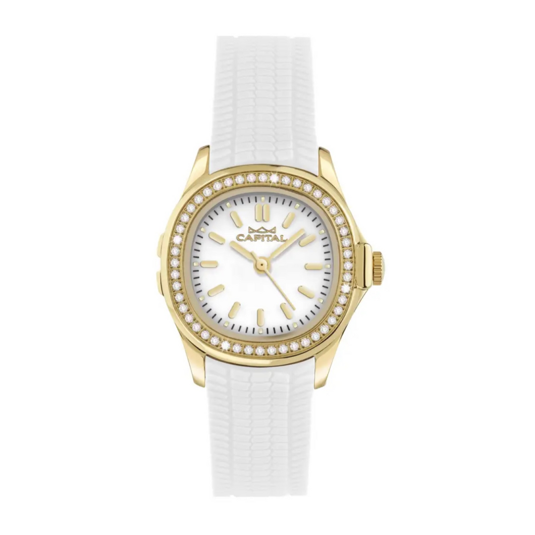 OROLOGIO AX8016*ZI
