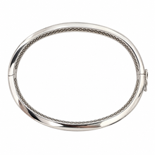 Carica l'immagine nel visualizzatore di Gallery, BRACCIALE SCHIAVA
