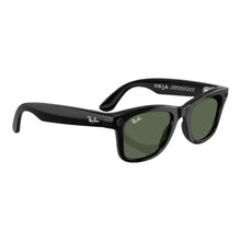 Carica l'immagine nel visualizzatore di Gallery, RAYBAN META WAYFARER GEN 2
