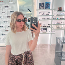 Carica l'immagine nel visualizzatore di Gallery, RAY-BAN RB4472

