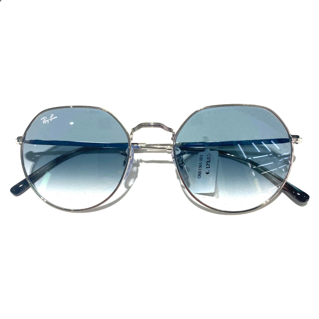 RAY-BAN ORB3565