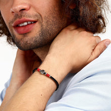 Carica l&#39;immagine nel visualizzatore di Gallery, BRACCIALE SECTOR - SAGJ32
