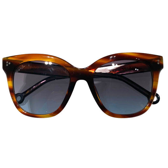 OCCHIALE DA SOLE HALLY&SON