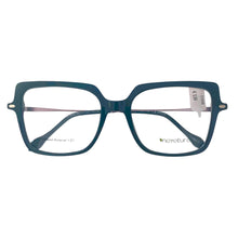 Carica l'immagine nel visualizzatore di Gallery, OCCHIALE VISTA/SOLE CLIP-ON NEYETURE F0698
