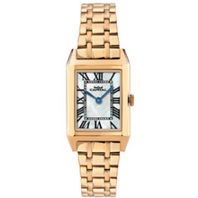 Carica l&#39;immagine nel visualizzatore di Gallery, OROLOGIO CAPITAL AX8051-02*UI

