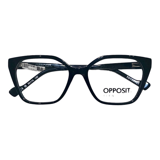 OCCHIALE DA VISTA OPPOSIT