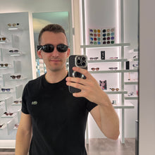 Carica l'immagine nel visualizzatore di Gallery, RAYBAN 3445

