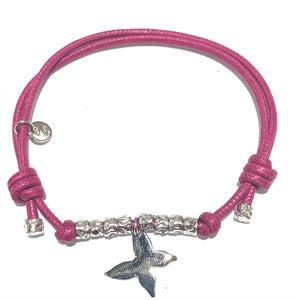 BRACCIALI CORDINI